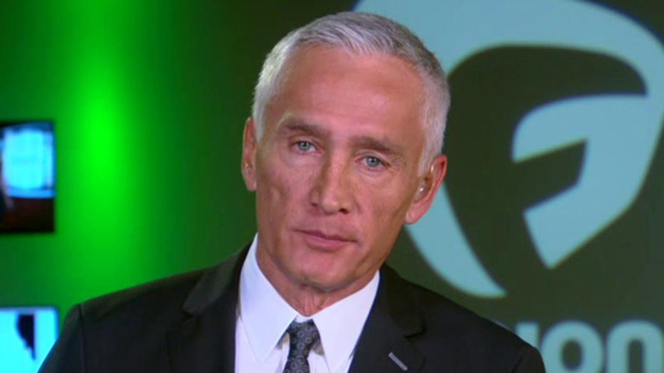 Univision's Ramos tackles Obama's immigration contradictions