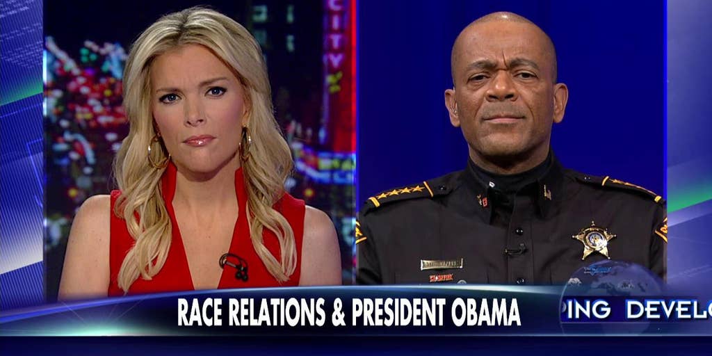 121114_clarke Fox News Video