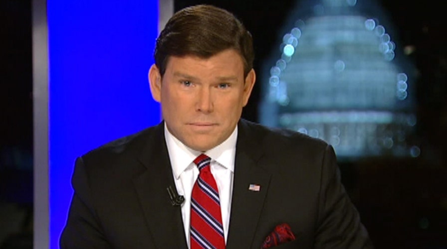 Coming up on Friday, Dec.12 edition of ‘Special Report’