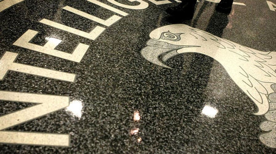 Was the CIA really conducting torture?