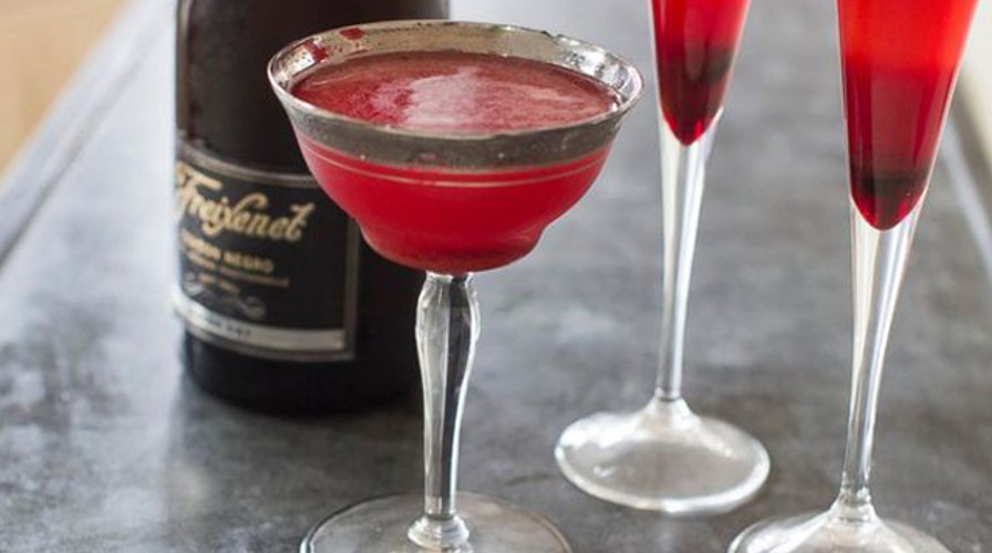 Legal dangers looming over holiday office parties