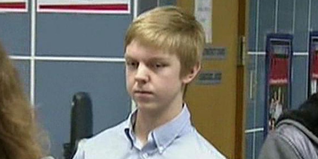 Affluenza Defense Legitimate Fox News Video