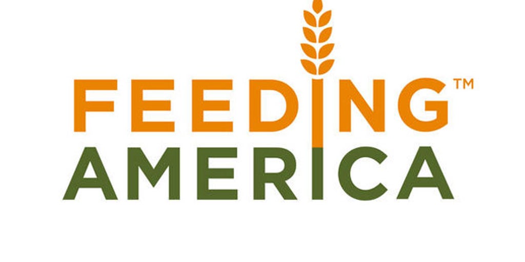 best charities to donate to that serve usa best charities to donate to that serve usa