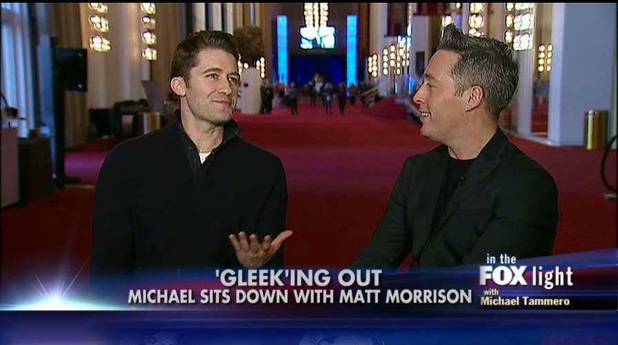 121413_foxlight_1130