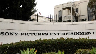 Sony hackers release more stolen documents - Fox News