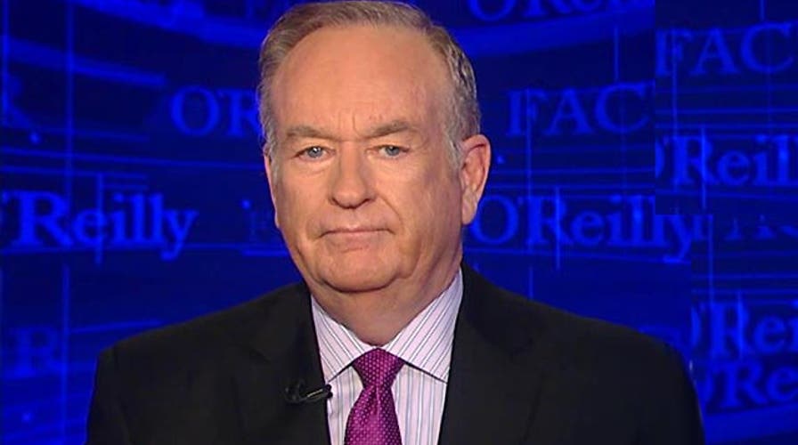 The CIA and the police