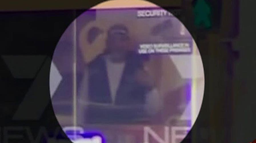 Former hostage negotiator weighs in on Sydney standoff