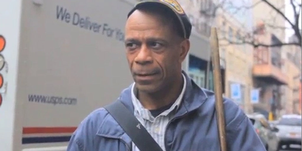 health-care-going-postal-fox-news-video