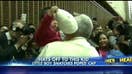 121613_Pope_0845
