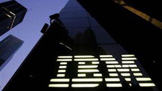 Spying not good for business - Fox News