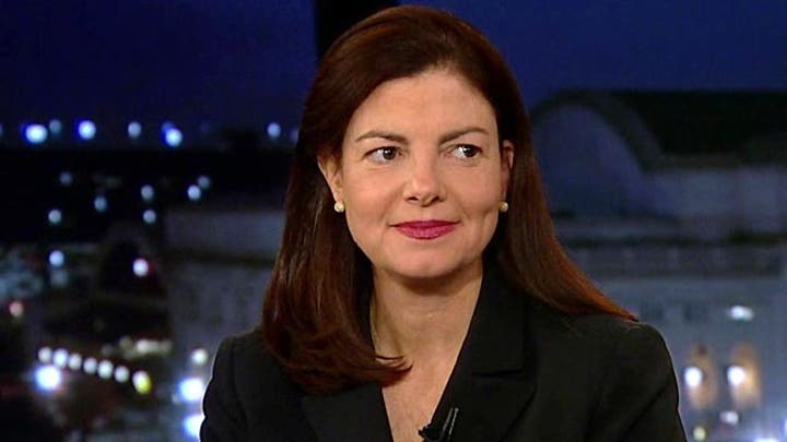 AYOTTE: ‘NO’ ON RYAN-MURRAY BUDGET DEAL