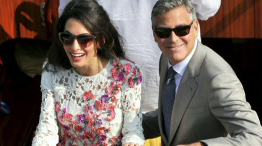 'Red Eye's' most fascinating people of 2014