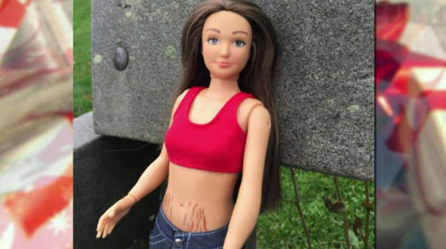 Have yourself a politically correct Christmas