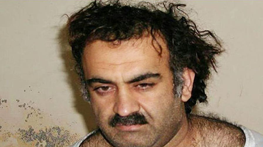 Terrorists predicted liberal media backlash