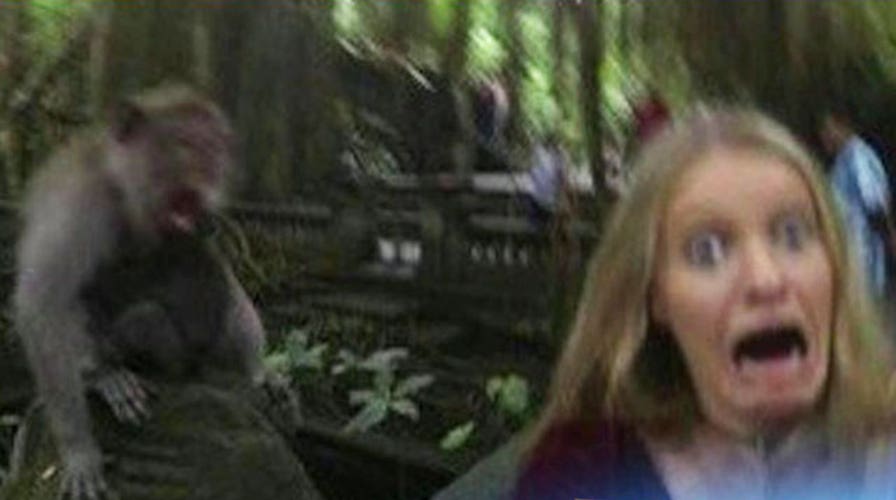 The Good, the Bad and the Ugly