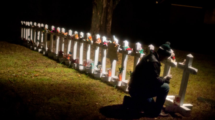 Will we ever know what sparked Newtown shootings?