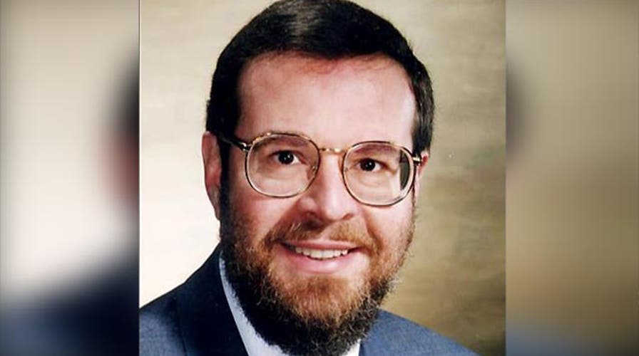 Federal judge: Executive immigration plan 'unconstitutional'