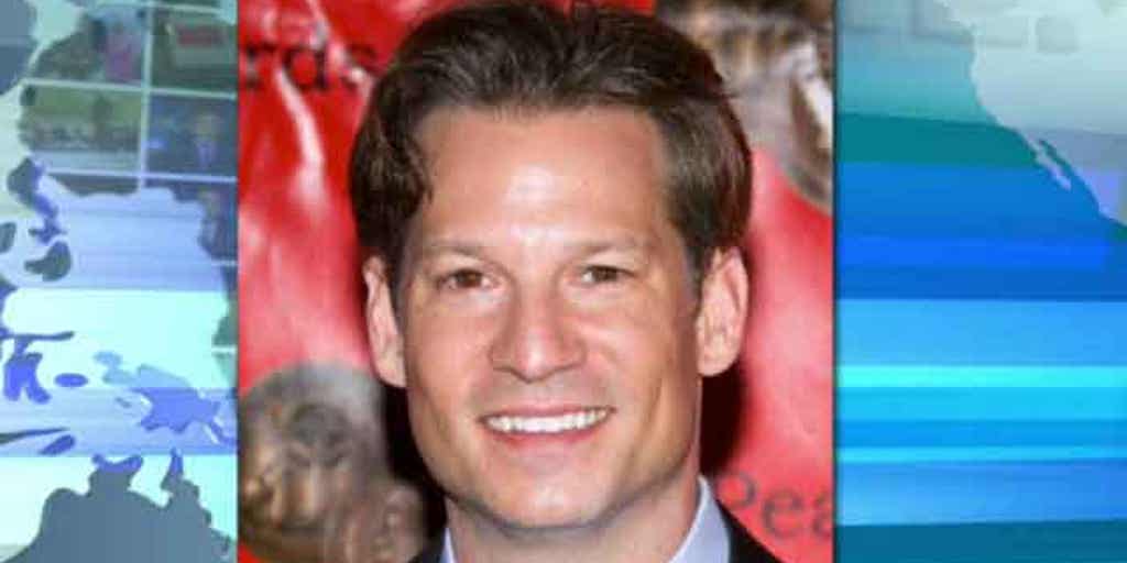 Richard Engel, crew speak out after escape in Syria Fox News Video