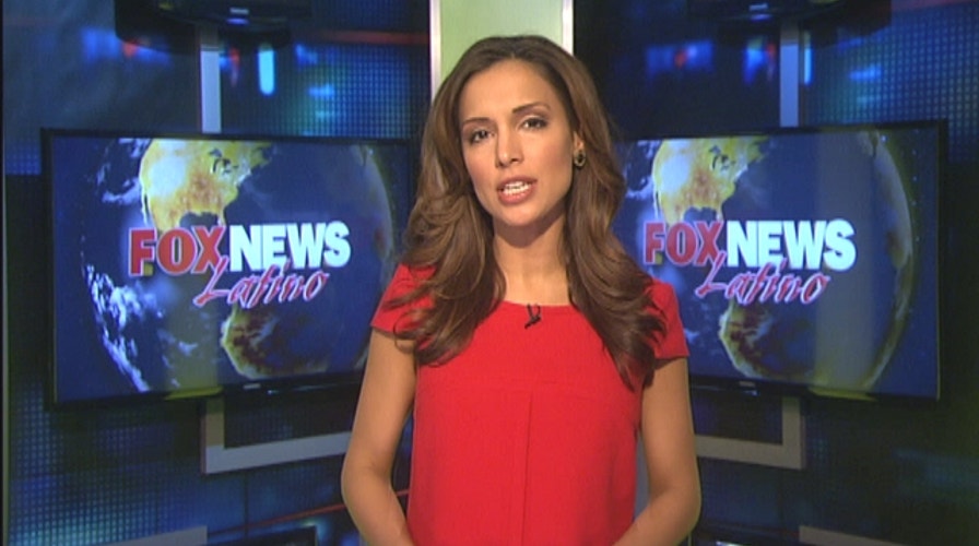 Hollywood Makes Changes Post School Shooting