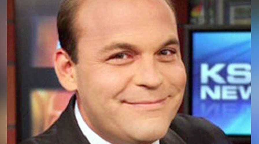 Greta: Are we becoming way too sensitive?