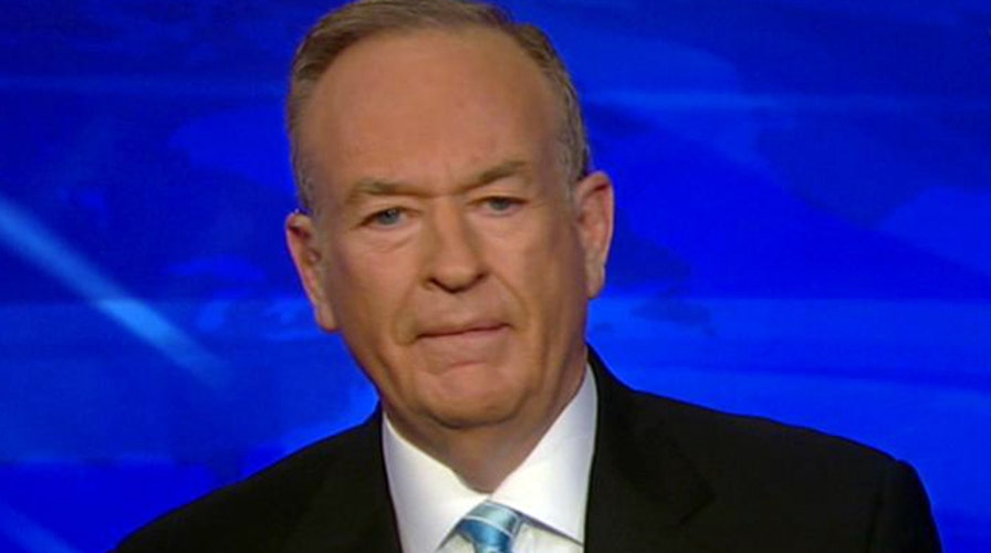 Why isn't Obama trying to secure the release of Jon Hammar? 