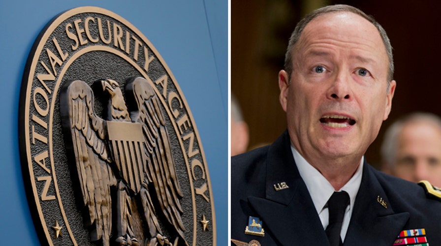 What task force recommendations mean for NSA