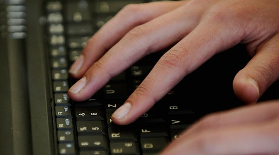 Push to ban after-work emails sparks debate