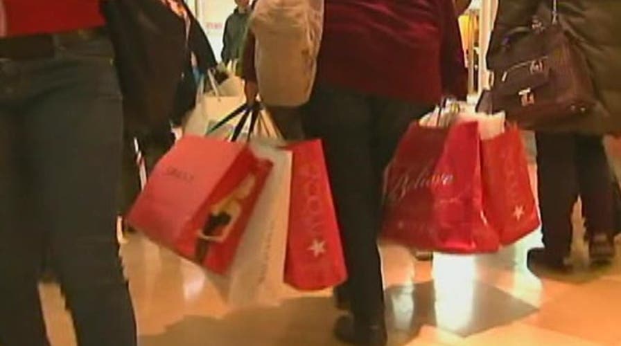 'Super Saturday' expected to be top sales day for 2014