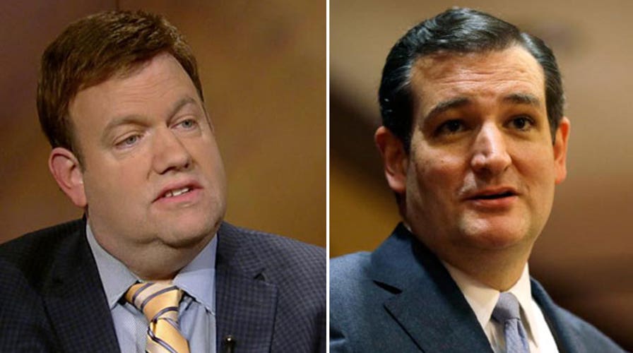 The words that worked this year in the world of politics