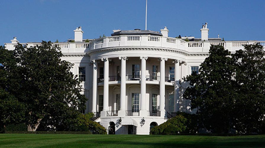 White House refuses to name North Korea in Sony hack