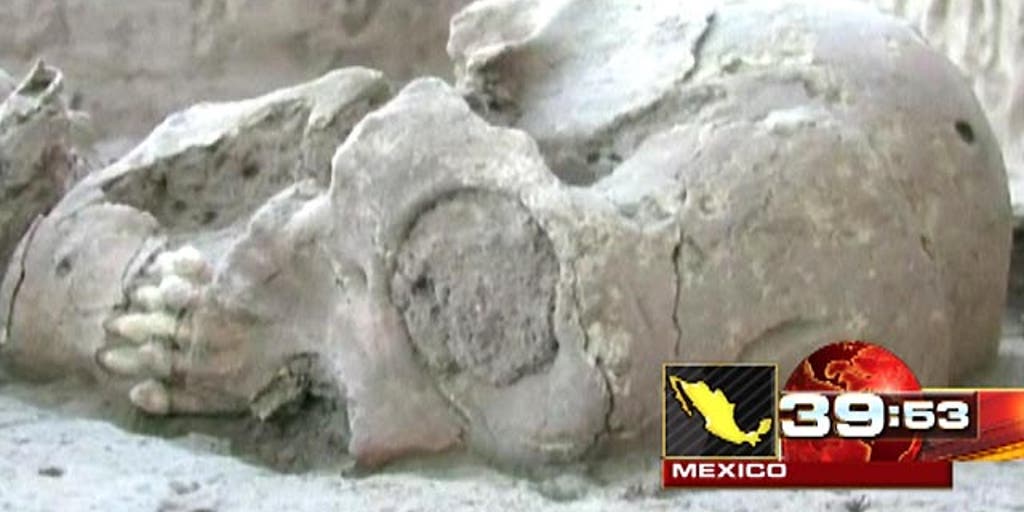 Ancient Deformed Skulls Fuel Alien Theories Fox News .first elongated headed african adamic race that had an elongated head e reveals the eidngated headed alien of the globed earth turkey 2009 u. ancient deformed skulls fuel alien