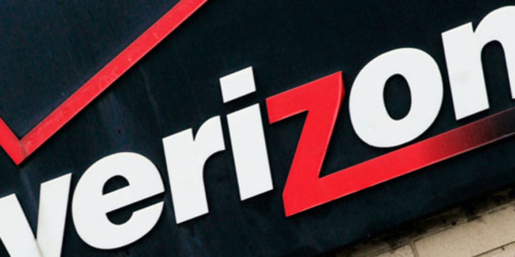verizon healthcare