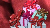 Gift-giving etiquette for the office
