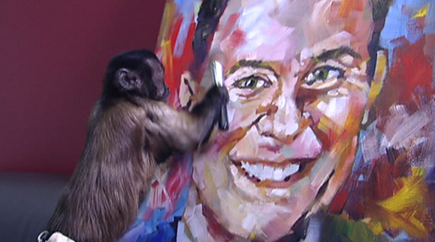 Best of 'Fox & Friends' 2014