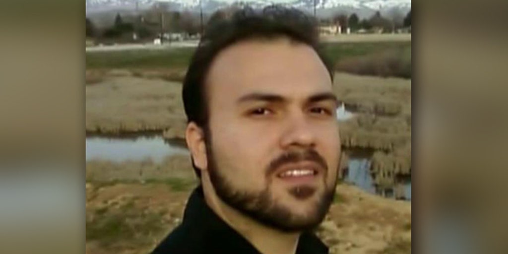 Pastor Jailed In Iran Writes Inspiring Christmas Note Fox News Video 