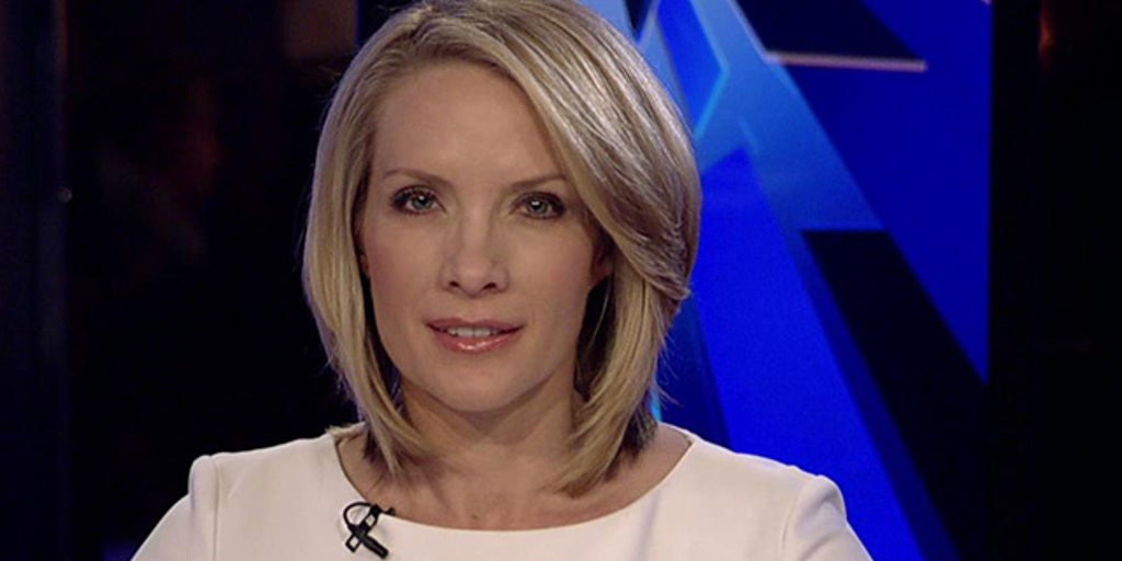Five New Year S Career Tips For Millennials From Dana Perino Fox News