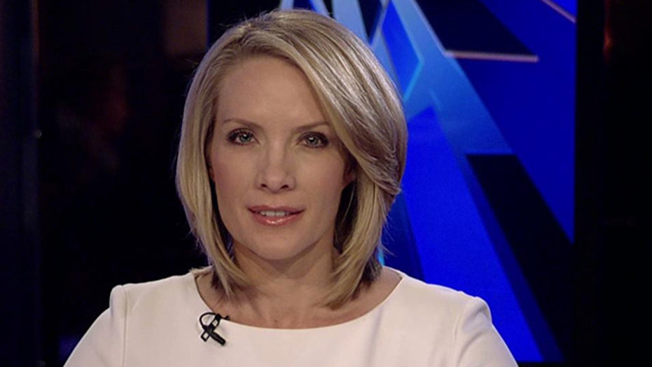 Any Sexy Photos Of Dania Perino - Five New Year’s career tips for Millennials from Dana Perino | Fox News