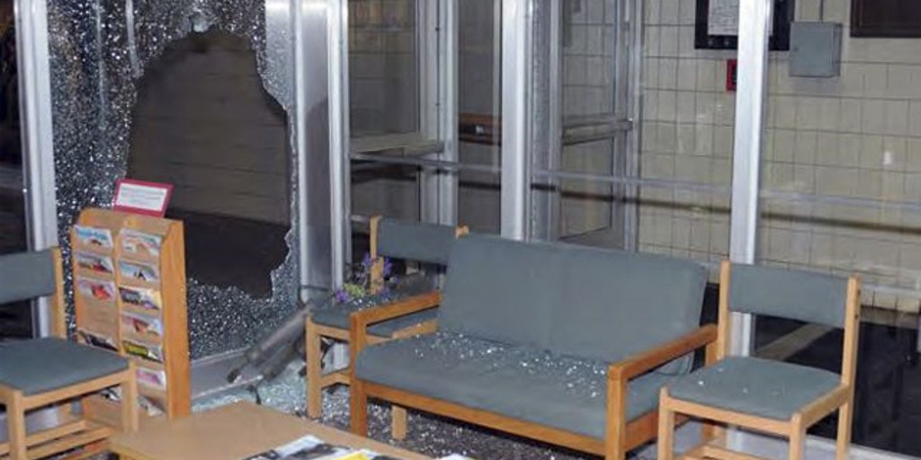 Investigators release final report on Sandy Hook shooting Fox News Video