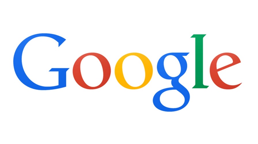 Is Google's search engine evil?