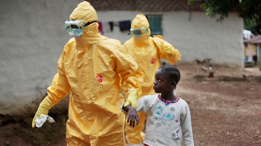 What the media got right and wrong in 2014