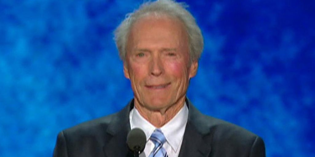 Top celebrity stories of 2012 Fox News Video