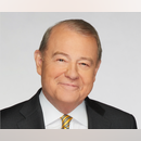 Stuart Varney