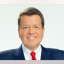 Neil Cavuto