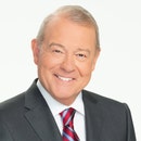 Stuart Varney