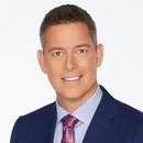 Sean Duffy