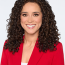 Madison Alworth