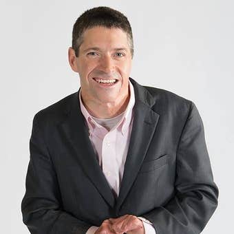 john leary fox asking happened kept burned percent then why body over foxnews