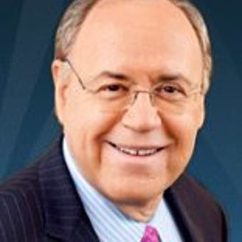 Dr. Marc Siegel | Fox News