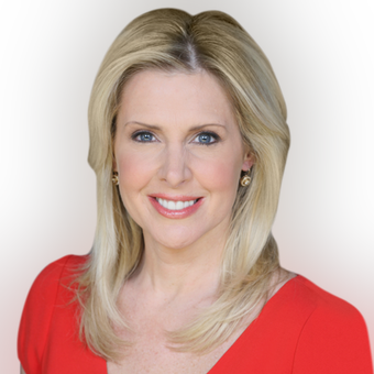 Cheryl Casone | Fox News