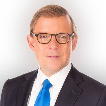 Eric Shawn Fox News